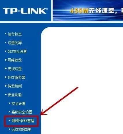 远程桌面连接用户名密码错误_远程桌面密码连接名用户是什么_远程桌面连接的用户名和密码是什么