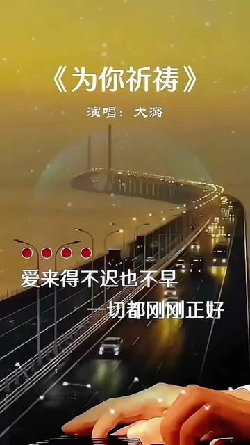 360论坛_奇虎360搜索好做吗_论坛网站有哪些