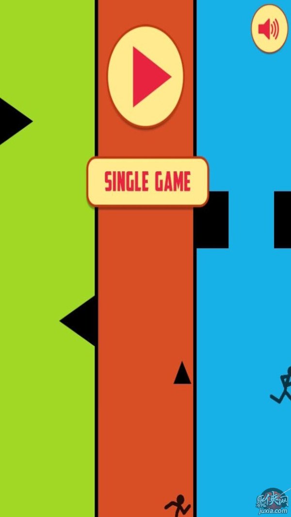 小游戏打印_下载打印桌游_打印游戏手机版