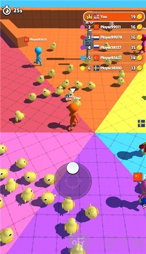 打印游戏手机版_下载打印桌游_小游戏打印