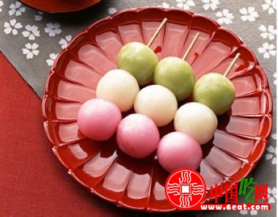 冬至饺子夏至面下一句是什么_冬至饺子夏至面是南方还是北方_冬至的饺子夏至