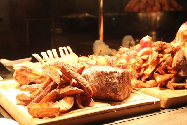 家里有位狐仙大人_狐仙家仙_我家有个狐仙大人