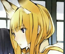 我家有个狐仙大人_家里有位狐仙大人_狐仙家仙