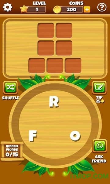 帐号通用能手机游戏吗_不同手机游戏帐号能通用吗_不同型号手机游戏账号