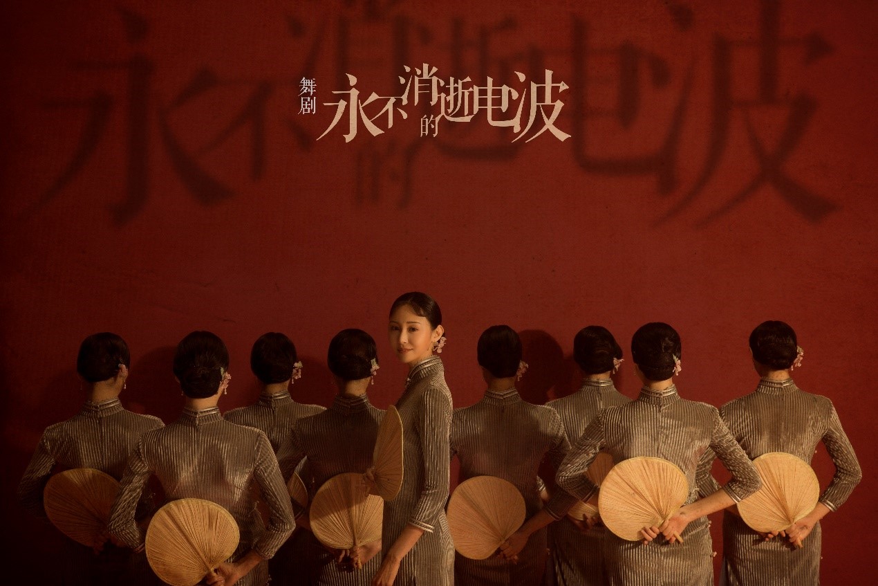 旋风游戏视频_90年代旋风行动手机游戏_旋风手机版官方下载