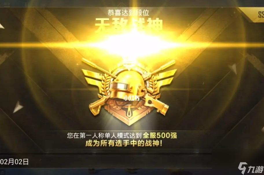 趣味手机小游戏_游戏趣味手机人怎么玩_多人趣味游戏手机游戏