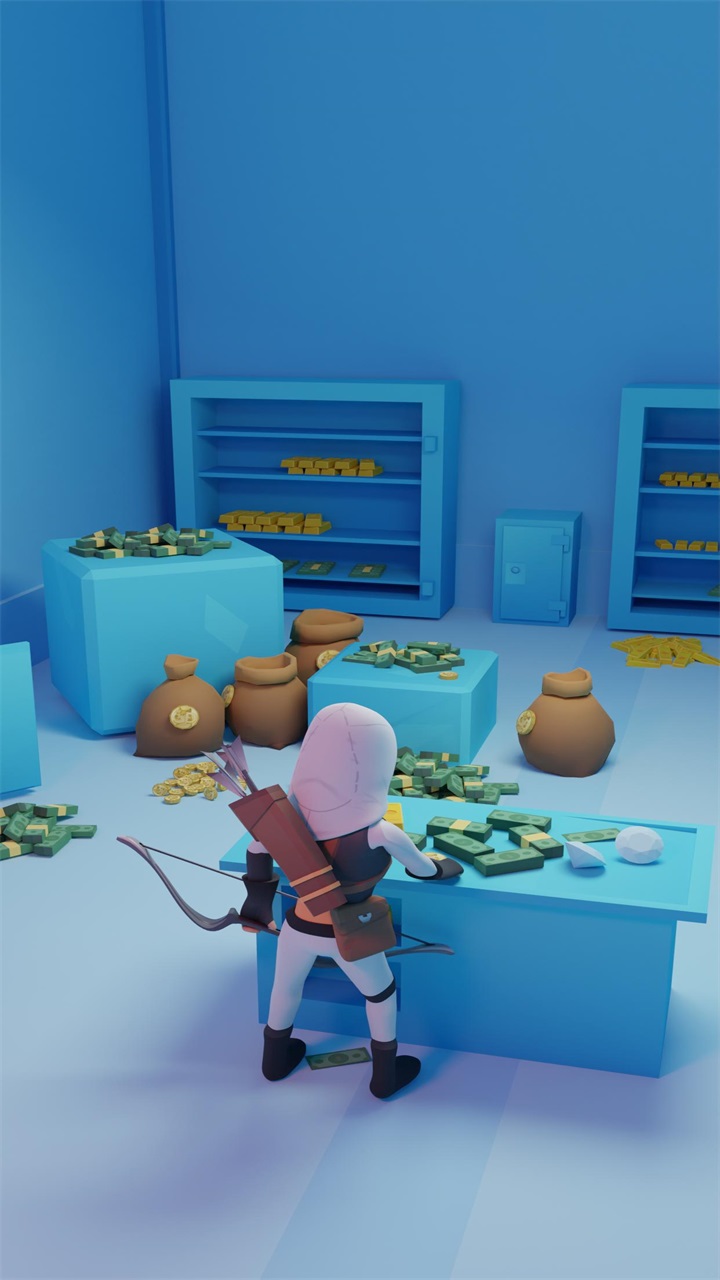 刺客游戏免费观看_刺客游戏在线_刺客游戏手机游戏免费下载