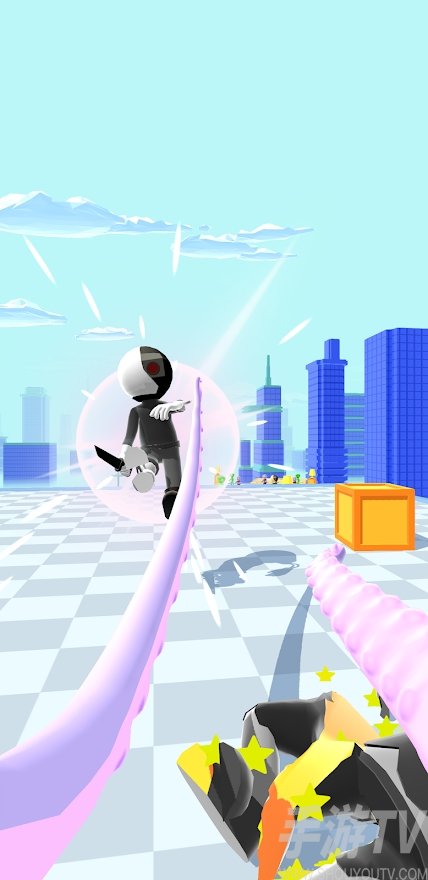 刺客游戏在线_刺客游戏免费观看_刺客游戏手机游戏免费下载