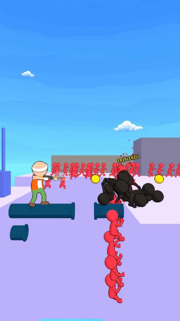 刺客游戏在线_刺客游戏手机游戏免费下载_刺客游戏免费观看