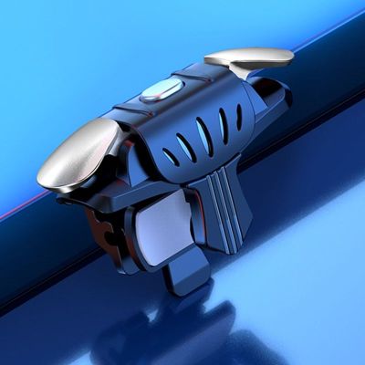 用手柄玩的苹果游戏_吃鸡游戏手柄推荐苹果手机_手柄iphone