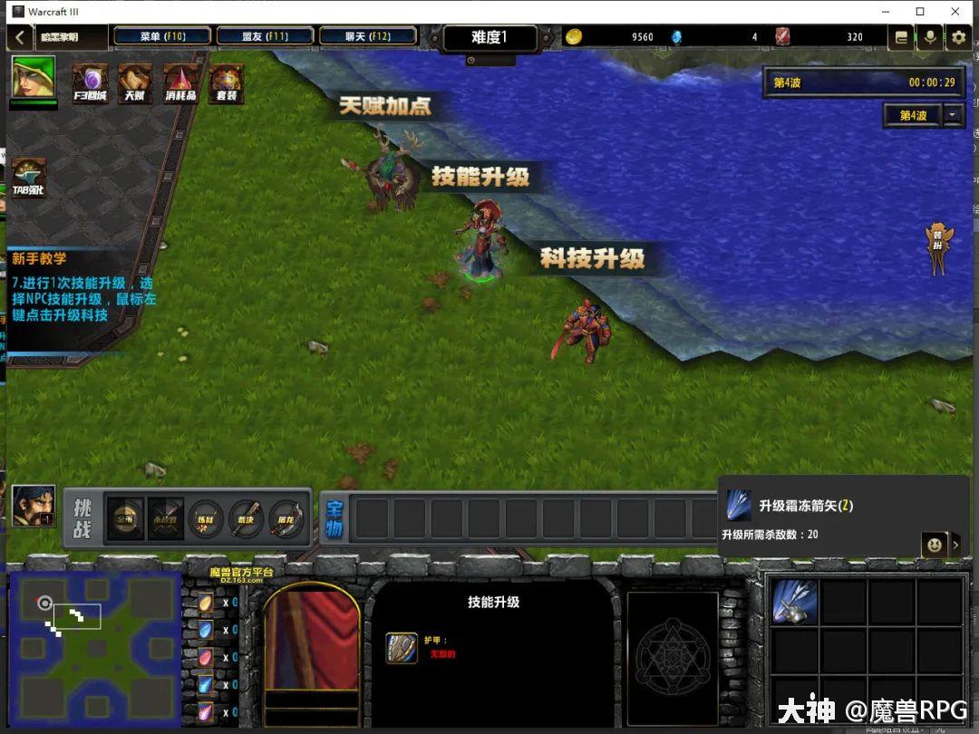排列组合自动生成器_排列生成器组合自动排序_排列组合生成器在线
