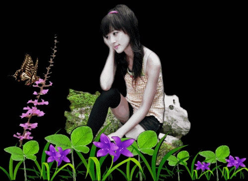 佐藤江梨花种子_梨花原木_佐佐木梨花