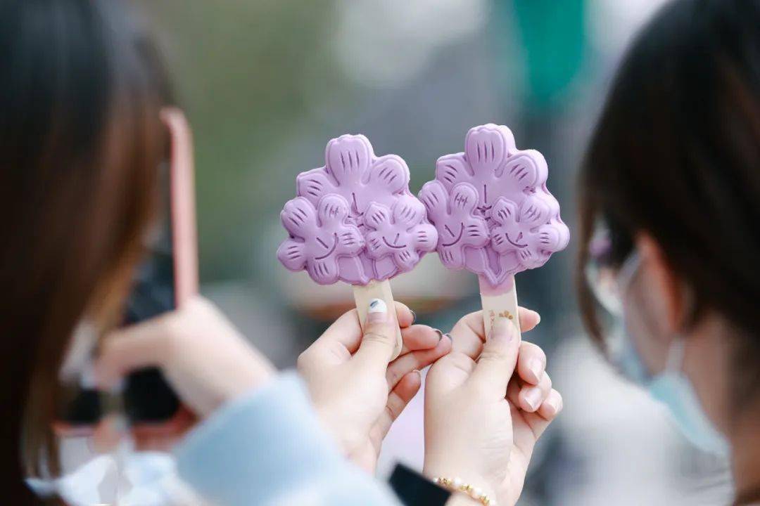 蝼蝈鸣_蝼蝈鸣_蝼蝈鸣