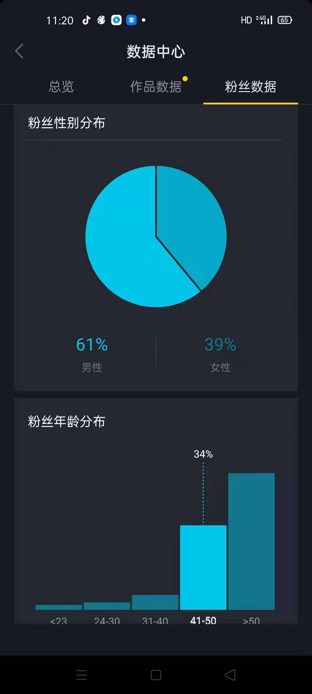 1元涨1000粉网站_1元涨1000粉网站_1元涨1000粉网站