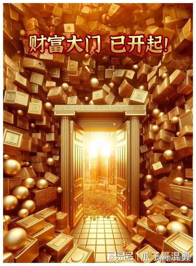 收获日掠夺联机_收获日掠夺_收获日掠夺劫持人质