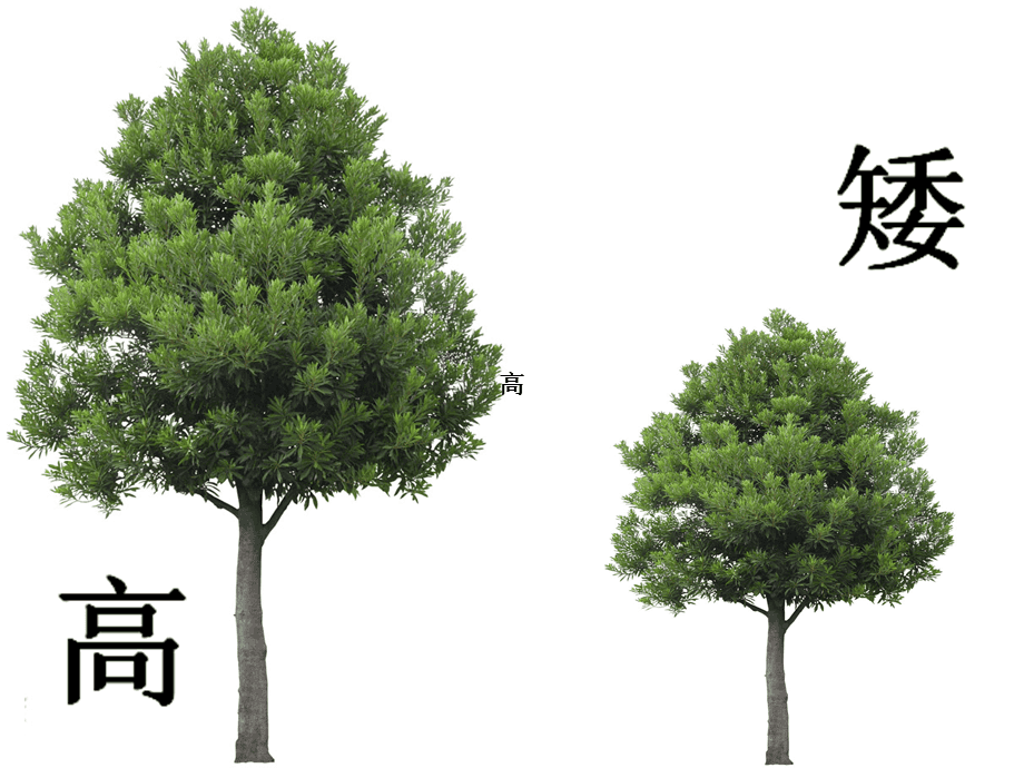 超高性能游戏手机_比高矮手机游戏_高性能手机游戏