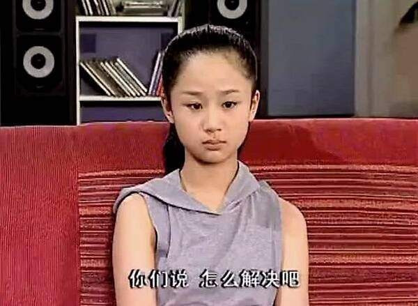 邓伦喜欢玩手机游戏的是什么_邓伦喜欢玩什么游戏_邓伦玩什么手机游戏
