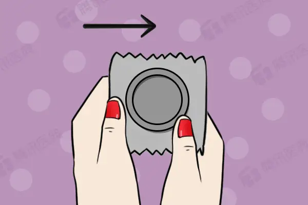 破解器万能破解器下载_wifi破解器_破解器wifi密码