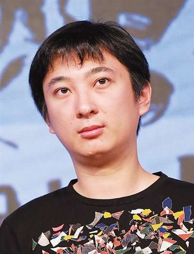 炒股游戏手机游戏下载_安卓炒股游戏_手机炒股游戏单机版