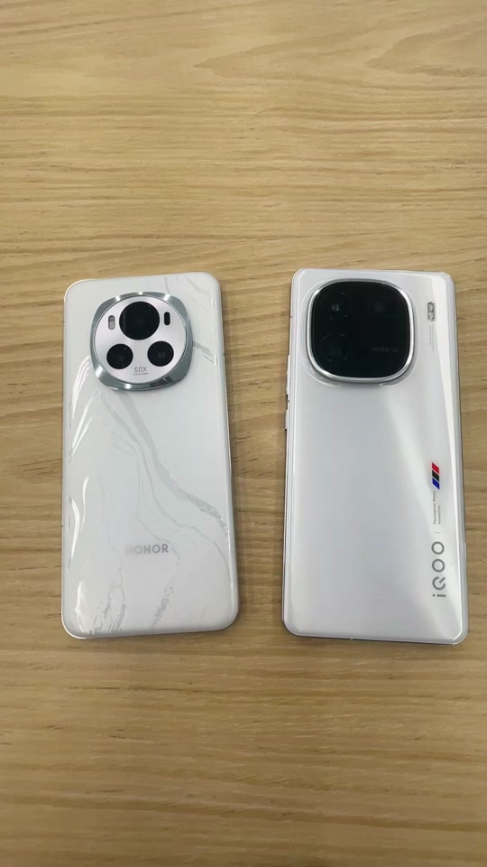 爱酷z3手机游戏分屏_iqoo分屏游戏_爱酷手机如何分屏