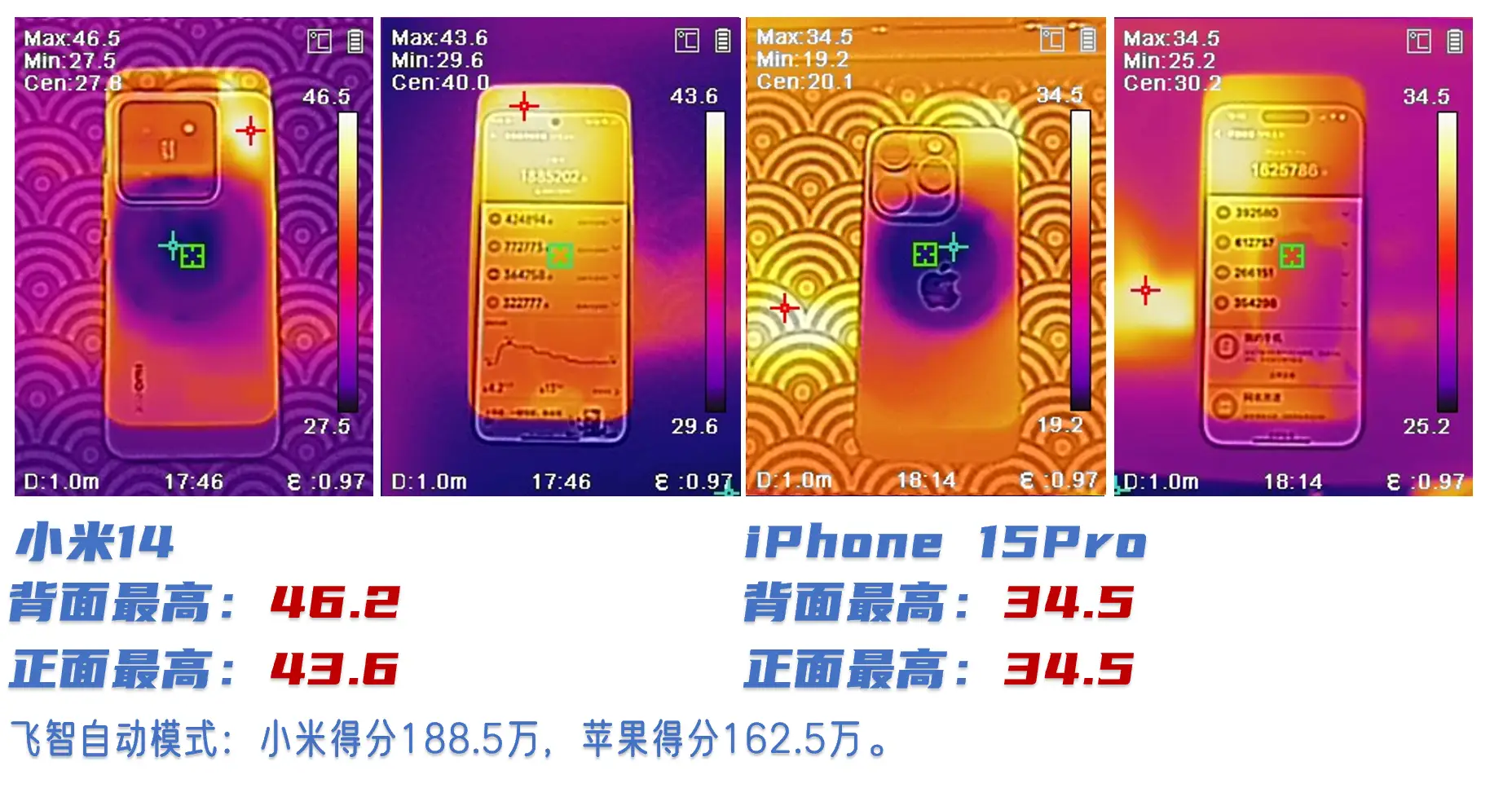 手机打鬼子游戏_5.5寸手机打游戏卡_手机玩卡带游戏