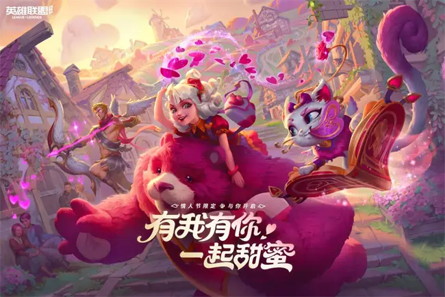 带论坛手机游戏_手机游戏论坛有哪些_手机游戏论坛app