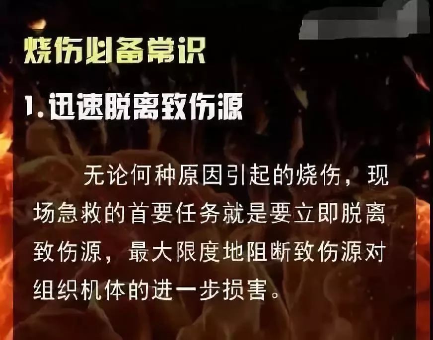 美团信任分_美团信任分736_美团信任分一开始是多少