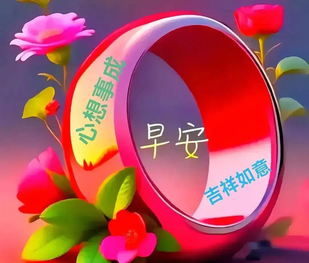 高杉恵那舞图片_高杉_高杉俊介