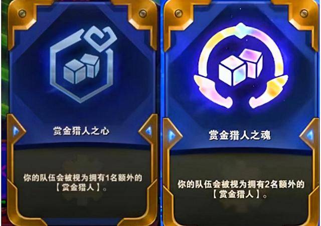 战少爵明婳一不小心撩错人_战少一宠到底_战七少