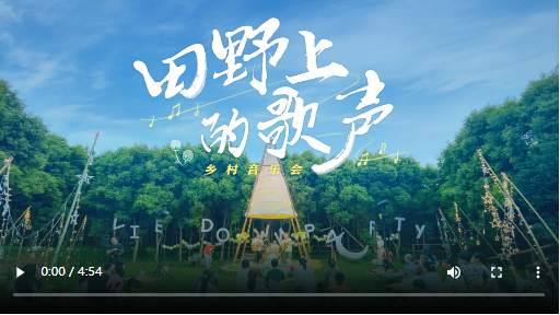 春奈るな_春奈るな_春奈るな