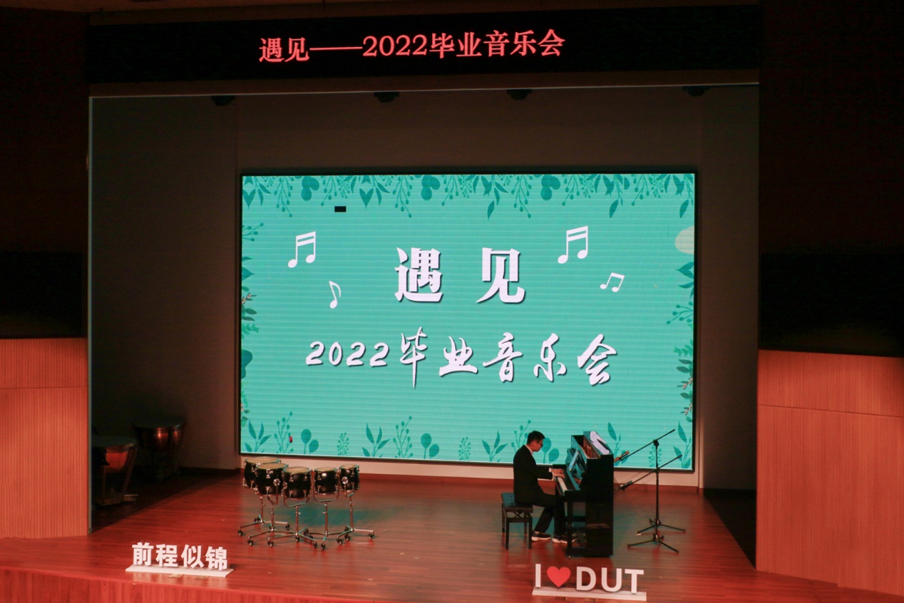 春奈るな_春奈るな_春奈るな