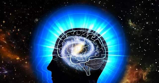 恶魔手势_恶魔之手_恶魔手机