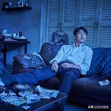 恶魔之手_恶魔手势_恶魔手机