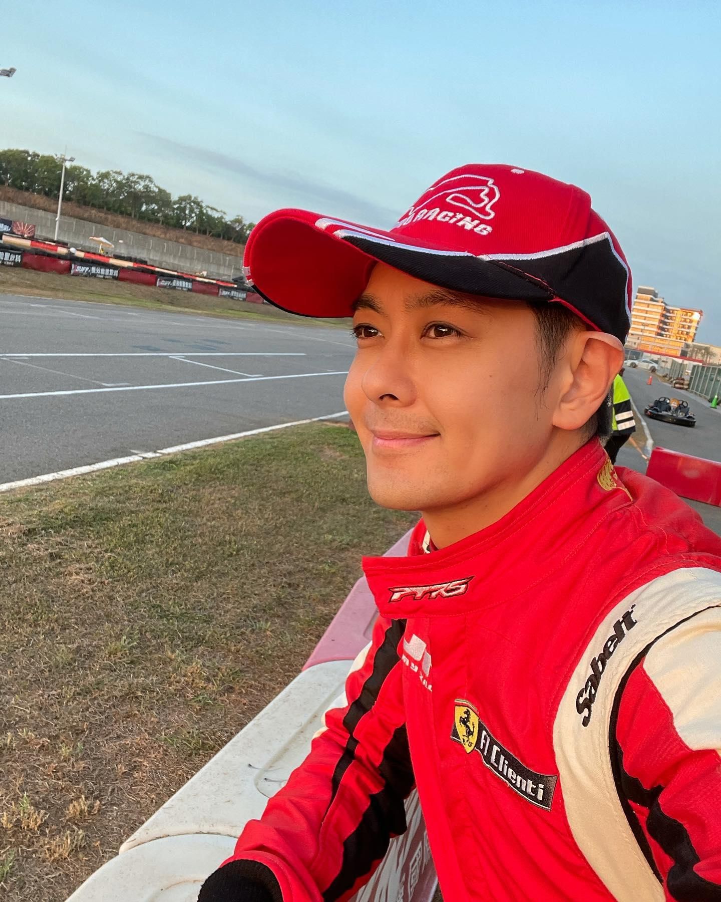 爸妈查手机算不算犯法_爸妈检查手机游戏_家长检查手机犯法吗