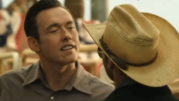 ktouch游戏手机_手机游戏推荐_手机游戏平台