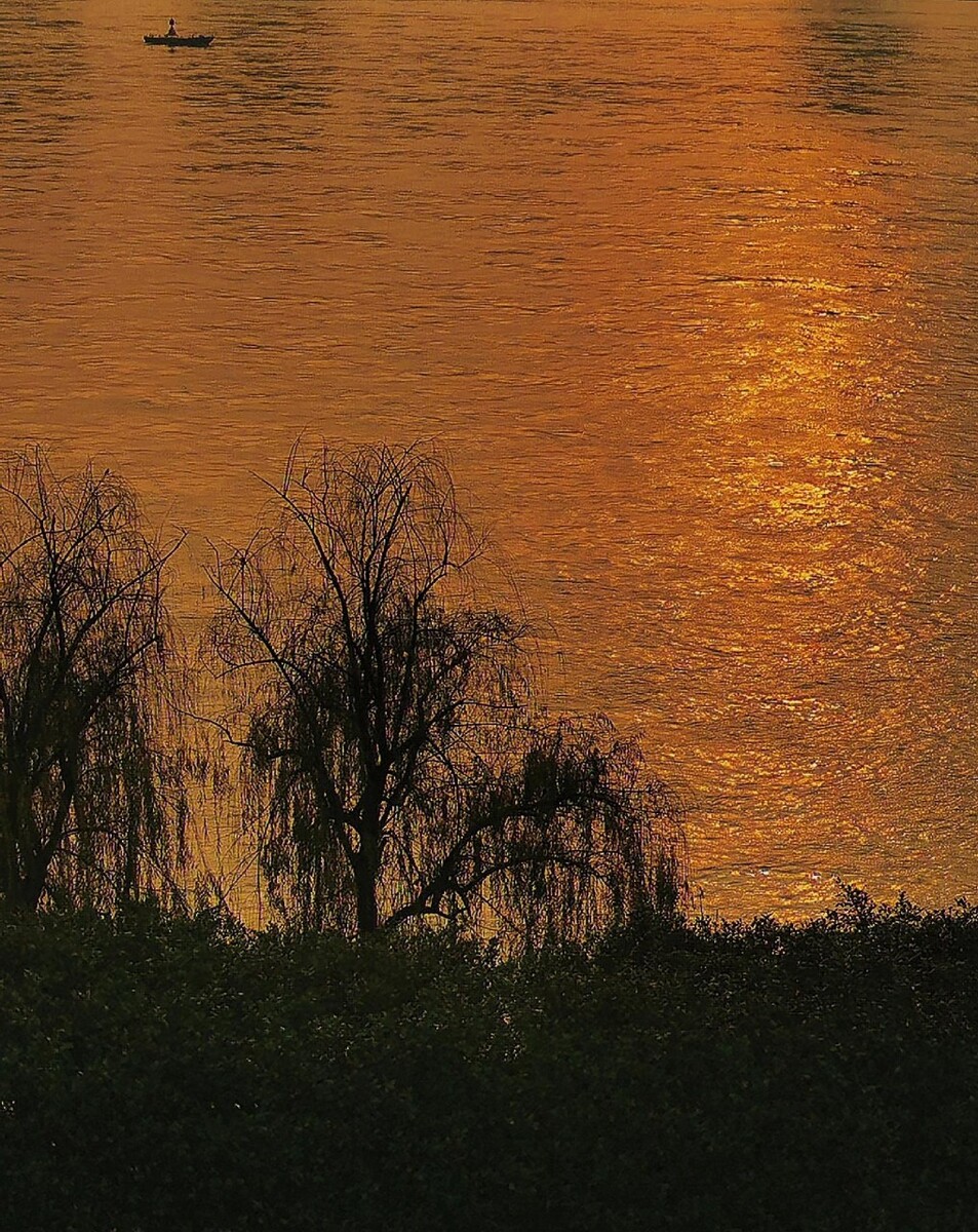 手机游戏平台_手机游戏推荐_ktouch游戏手机