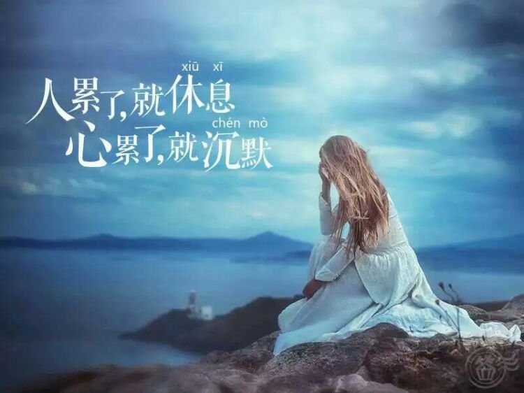 死神少女演员_死神少女_死神少女主题曲