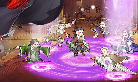 单机手机游戏 武侠游戏_有一款武侠单机手游_武侠单机手游推荐