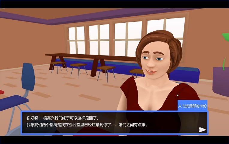 工口手机游戏安卓版_工口手机游戏安卓版_工口手机游戏安卓版