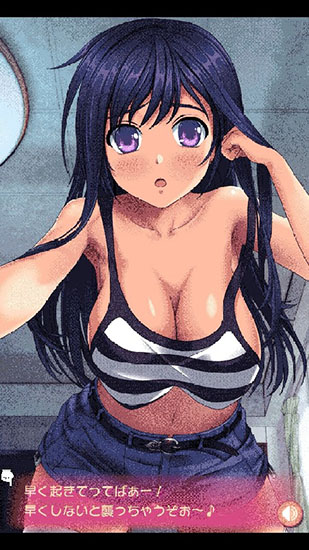 工口手机游戏安卓版_工口手机游戏安卓版_工口手机游戏安卓版