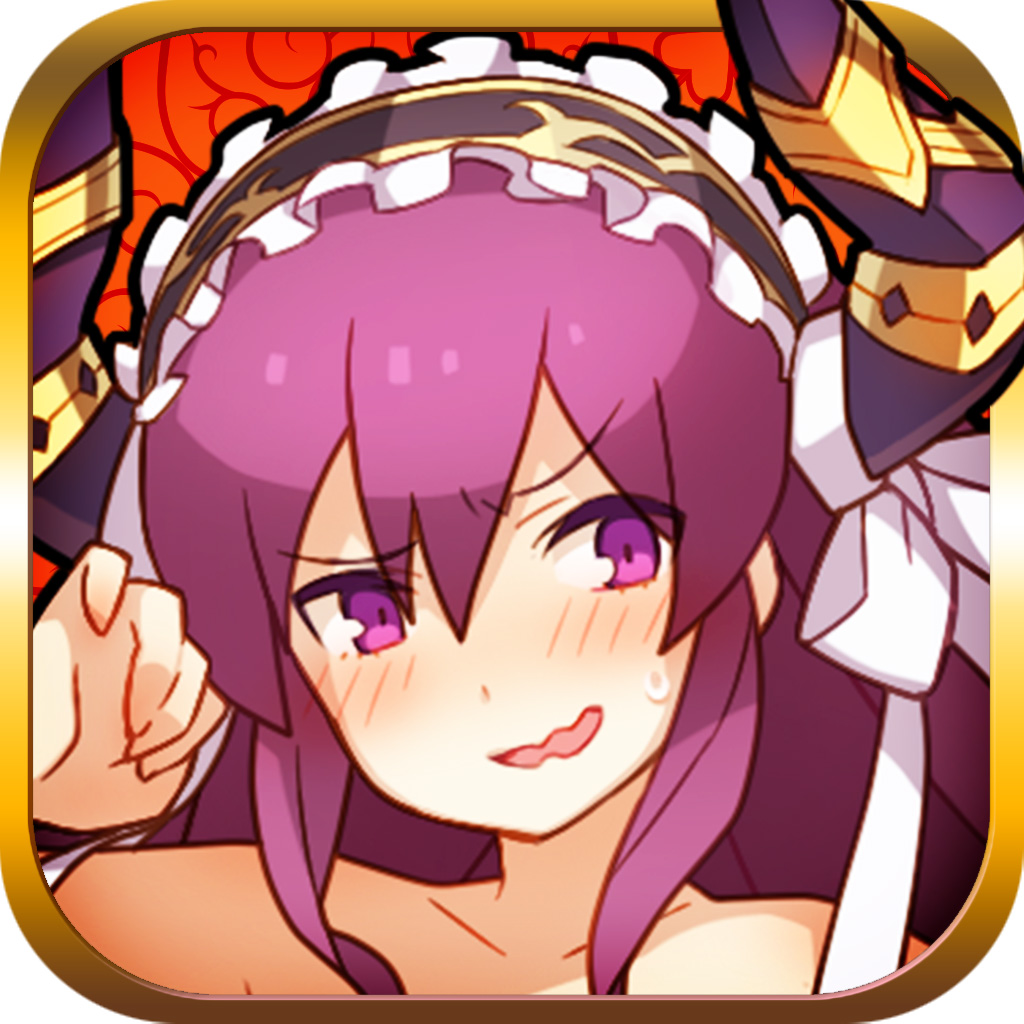rpg污手机游戏_rpg污手机游戏_rpg污手机游戏