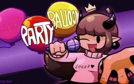 手机游戏机推荐排名_partygo手机游戏_手机游戏捕鱼