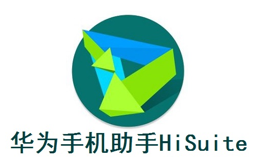 qq游戏手机助手下载_qq游戏手游助手_qq助手下载手机版