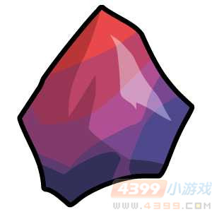 比目鱼游戏手机版_比目鱼公司出品的游戏_比目鱼软件下载