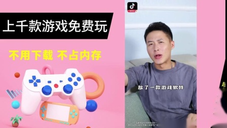 好玩的赛车手机游戏_canvas手机赛车游戏_赛车手机游戏排行前十