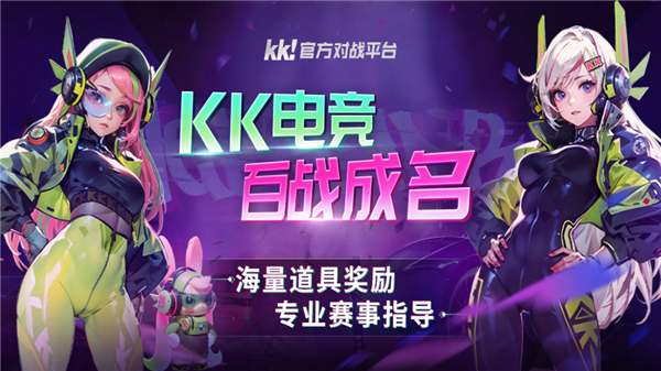 赛车手机游戏排行前十_canvas手机赛车游戏_好玩的赛车手机游戏