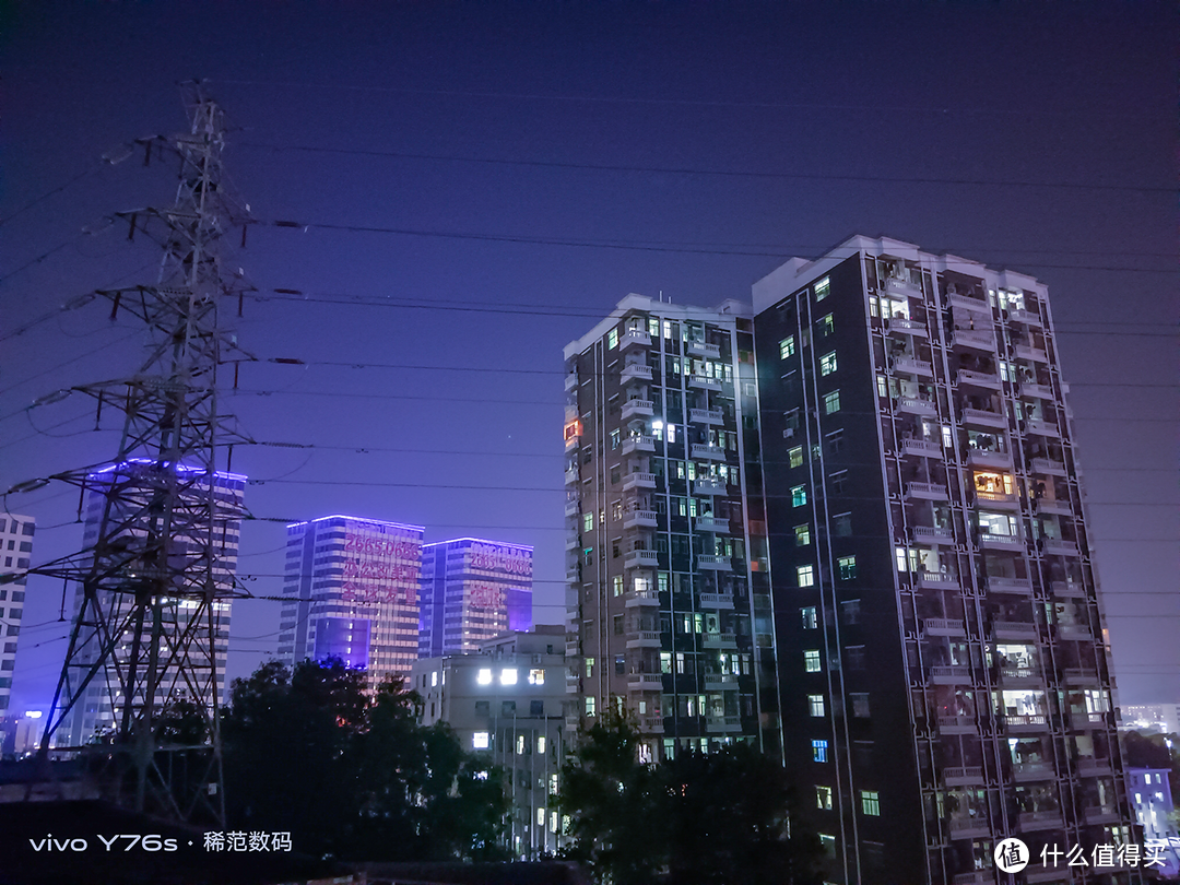 拍手机游戏视频时怎么改声音_vivo手机拍游戏_拍手机游戏视频的软件