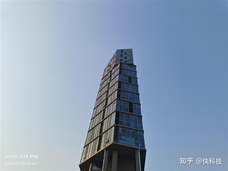 vivo手机拍游戏_拍手机游戏视频的软件_拍手机游戏视频时怎么改声音