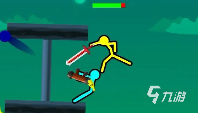 双人简单小游戏手机_创意手机小游戏双人_创意双人手机游戏小程序