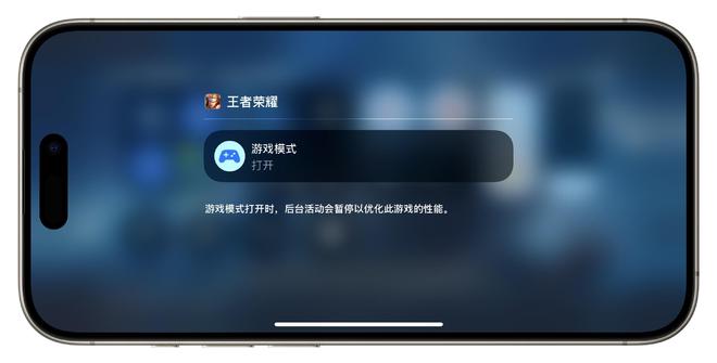创造类游戏推荐手机_创造游戏手机版_创造手机游戏推荐